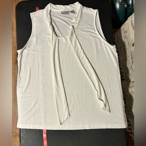 Easywear by Chico’s